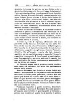 giornale/RML0026344/1924/unico/00000496