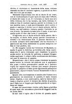 giornale/RML0026344/1924/unico/00000497