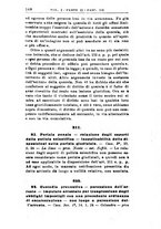 giornale/RML0026344/1924/unico/00000498