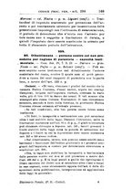 giornale/RML0026344/1924/unico/00000499