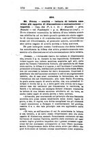 giornale/RML0026344/1924/unico/00000500