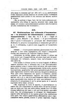 giornale/RML0026344/1924/unico/00000501