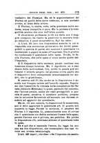 giornale/RML0026344/1924/unico/00000503