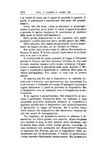 giornale/RML0026344/1924/unico/00000504