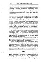 giornale/RML0026344/1924/unico/00000506