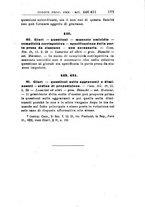 giornale/RML0026344/1924/unico/00000507