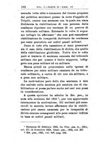 giornale/RML0026344/1924/unico/00000514