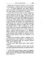 giornale/RML0026344/1924/unico/00000515
