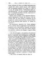 giornale/RML0026344/1924/unico/00000516