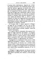 giornale/RML0026344/1924/unico/00000517
