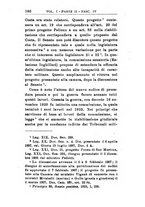 giornale/RML0026344/1924/unico/00000518