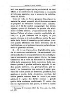 giornale/RML0026344/1924/unico/00000519