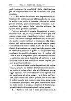 giornale/RML0026344/1924/unico/00000520