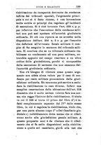 giornale/RML0026344/1924/unico/00000521