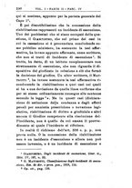 giornale/RML0026344/1924/unico/00000522
