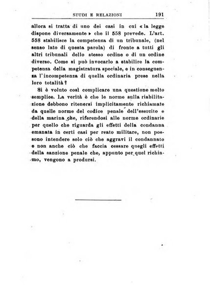 Il dizionario penale rassegna completa di giurisprudenza e dottrina. Parte prima, Codici