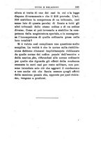 giornale/RML0026344/1924/unico/00000523