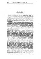 giornale/RML0026344/1924/unico/00000524