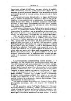 giornale/RML0026344/1924/unico/00000525