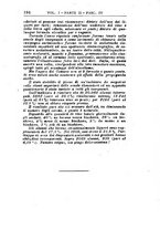 giornale/RML0026344/1924/unico/00000526