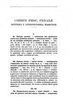 giornale/RML0026344/1924/unico/00000527