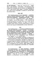 giornale/RML0026344/1924/unico/00000528