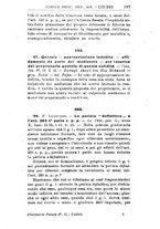 giornale/RML0026344/1924/unico/00000529
