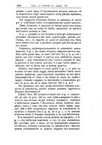 giornale/RML0026344/1924/unico/00000530