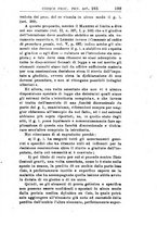 giornale/RML0026344/1924/unico/00000531