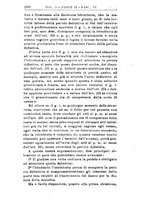 giornale/RML0026344/1924/unico/00000532