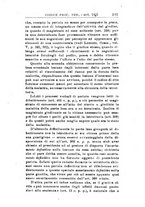giornale/RML0026344/1924/unico/00000533