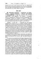 giornale/RML0026344/1924/unico/00000534