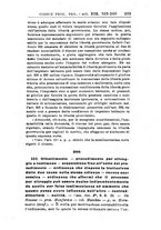 giornale/RML0026344/1924/unico/00000535