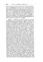 giornale/RML0026344/1924/unico/00000536