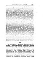 giornale/RML0026344/1924/unico/00000537