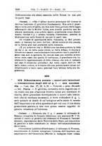 giornale/RML0026344/1924/unico/00000538