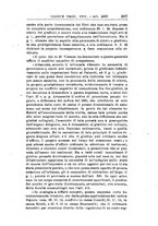 giornale/RML0026344/1924/unico/00000539