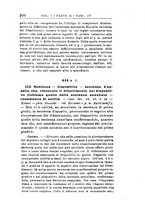 giornale/RML0026344/1924/unico/00000540