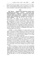 giornale/RML0026344/1924/unico/00000541