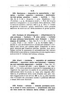 giornale/RML0026344/1924/unico/00000543