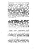 giornale/RML0026344/1924/unico/00000544