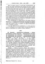 giornale/RML0026344/1924/unico/00000545