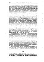 giornale/RML0026344/1924/unico/00000546