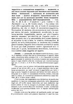 giornale/RML0026344/1924/unico/00000547