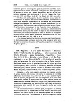 giornale/RML0026344/1924/unico/00000548