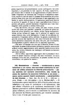 giornale/RML0026344/1924/unico/00000549