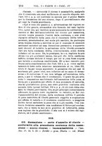 giornale/RML0026344/1924/unico/00000550