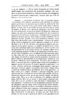 giornale/RML0026344/1924/unico/00000551