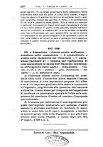 giornale/RML0026344/1924/unico/00000552