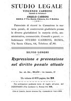 giornale/RML0026344/1924/unico/00000554